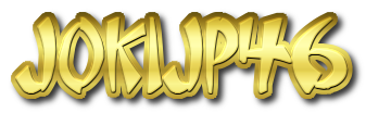 JOKIJP46 JOKIJP46