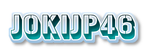 JOKIJP46